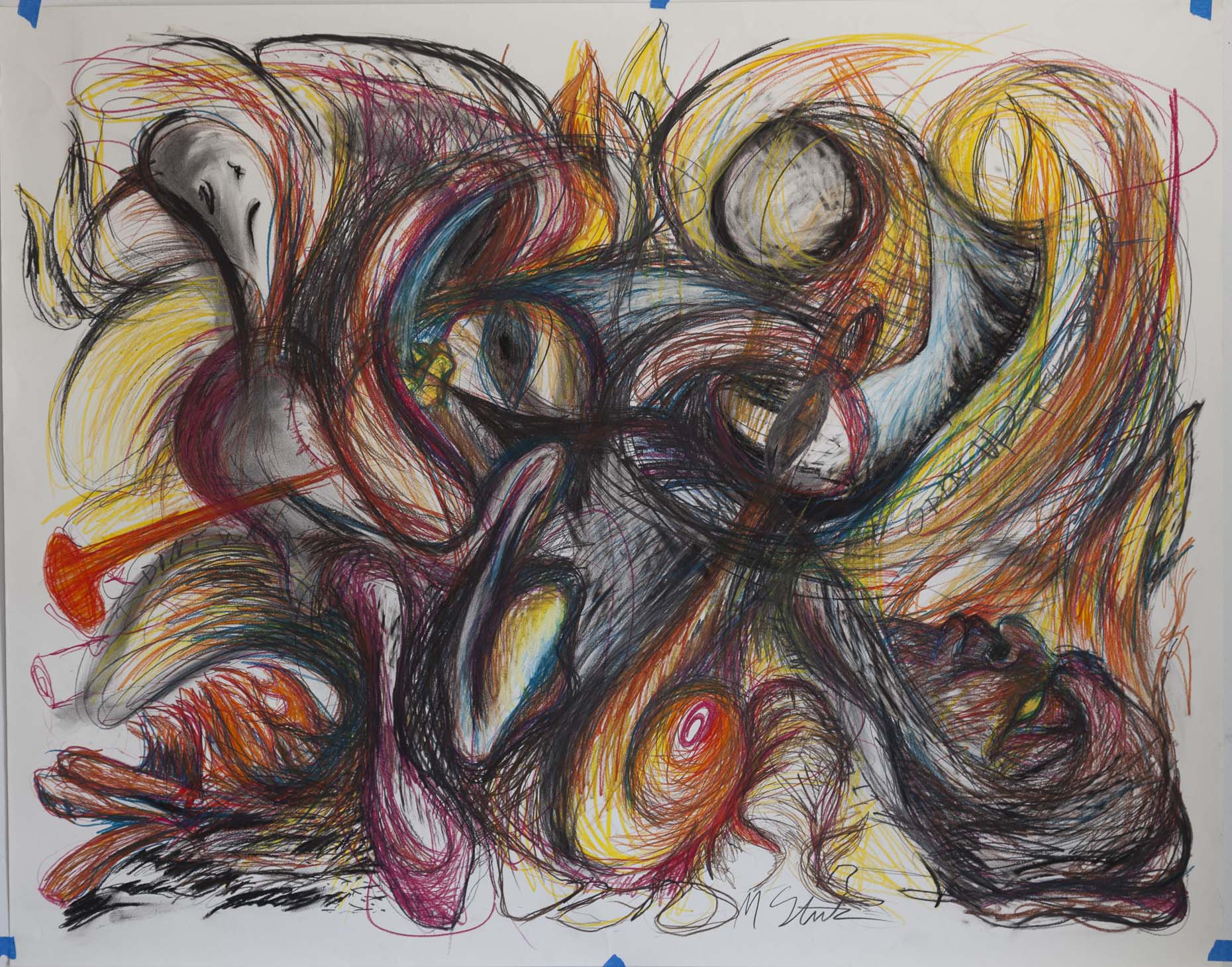 untitled-65
